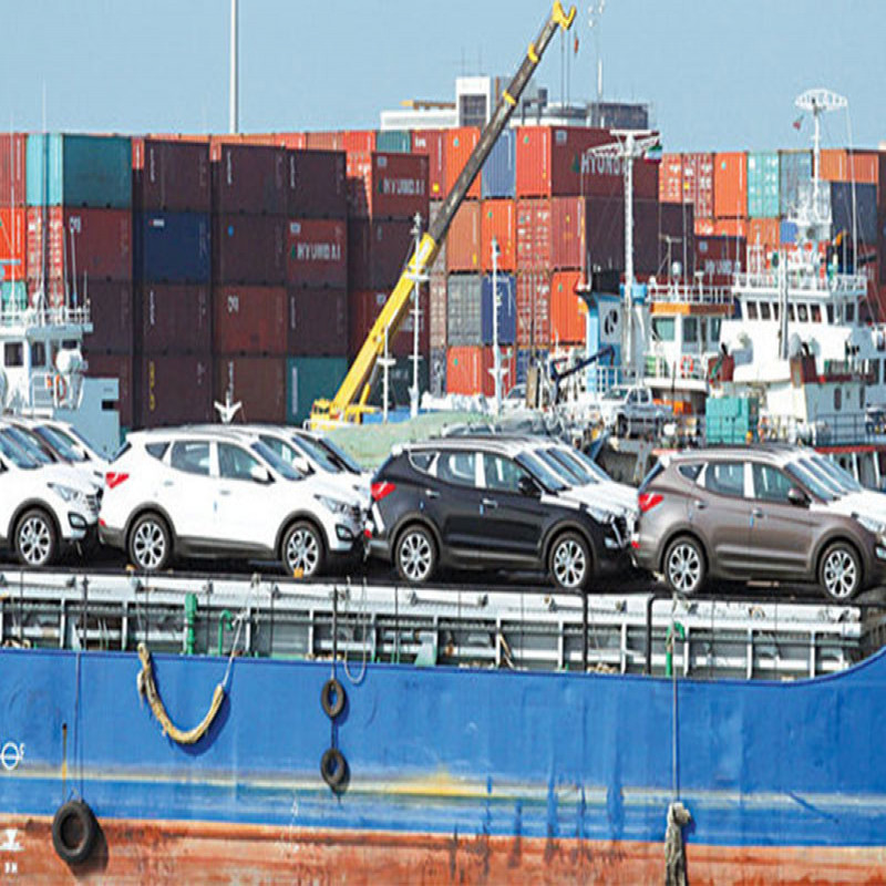 permission-to-import-vehicles-in-sri-lanka---happy-news-released..!