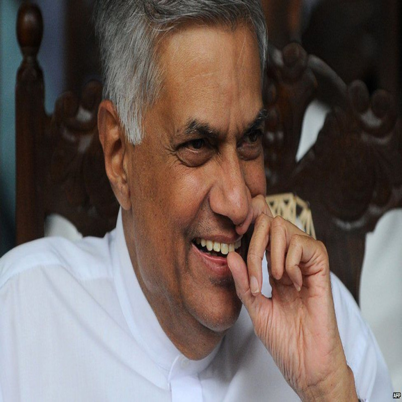 ranil-is-floating-in-a-dream-world---sajith's-side-whipping
