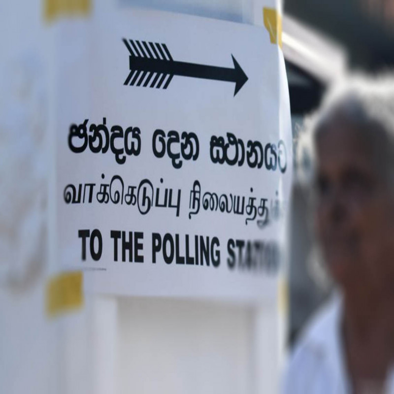 local-government-elections-postponed-again