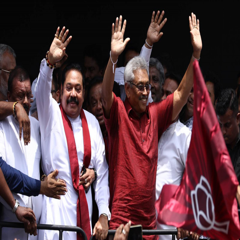 "if-ranil-is-not-given-a-ministerial-post,-we-will-go-to-the-opposition"---the-warning-issued