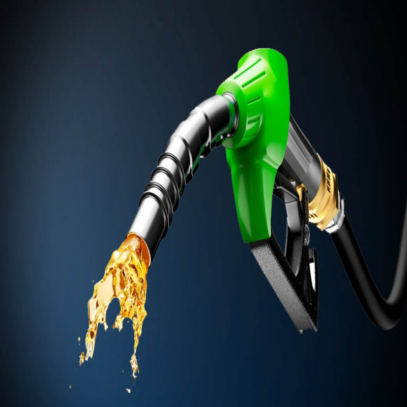 64,000-liters-of-fuel-spilled---massive-shortage..!