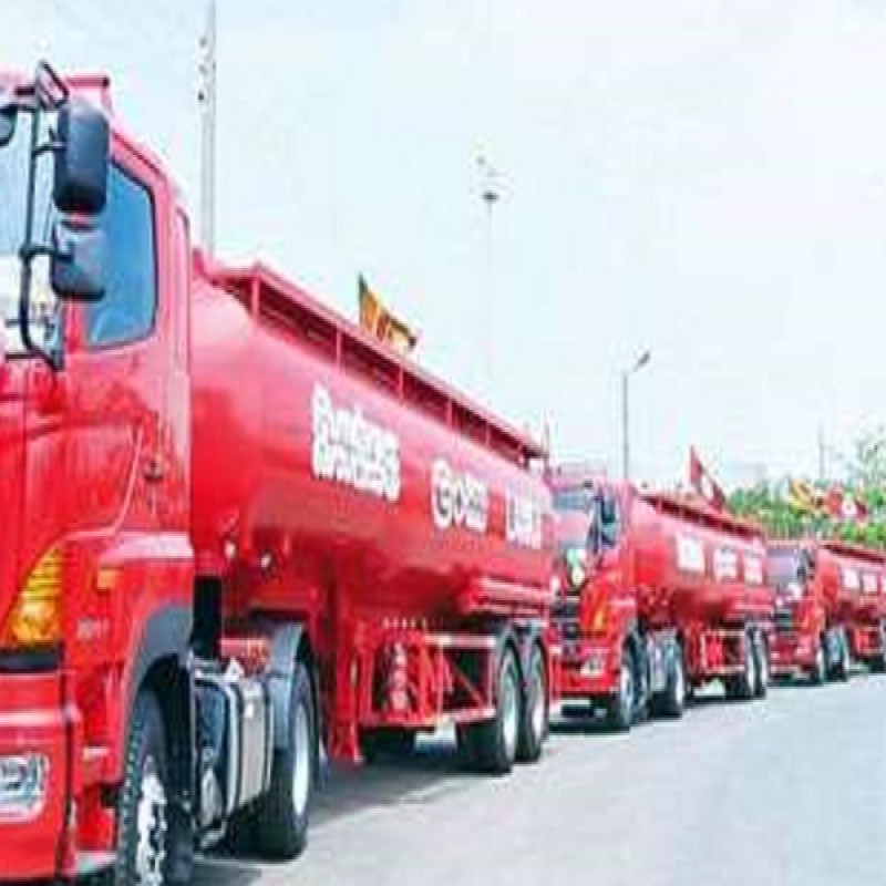 risk-of-fuel-supply-interruption