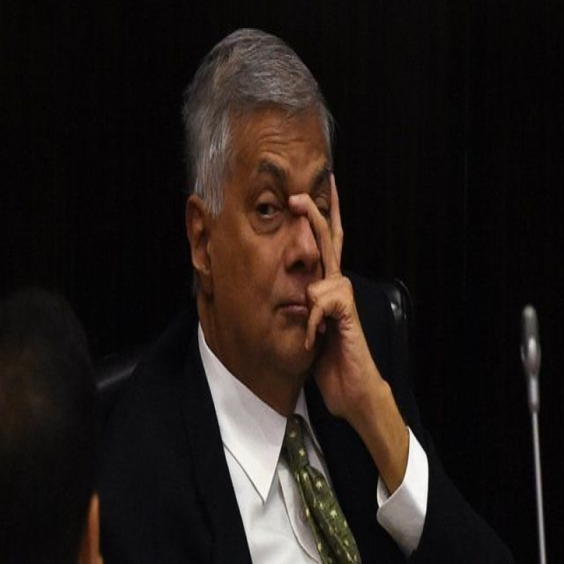 action-order-issued-by-president-ranil