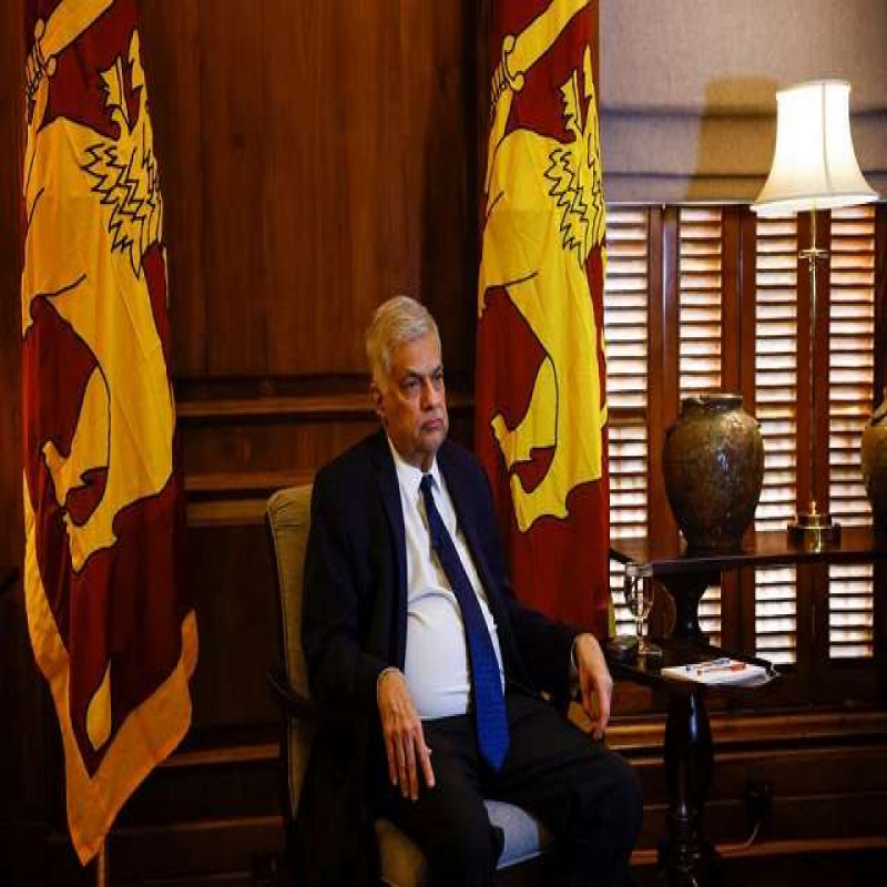 ranil's-anti-terrorism-act---awaiting-fate..!