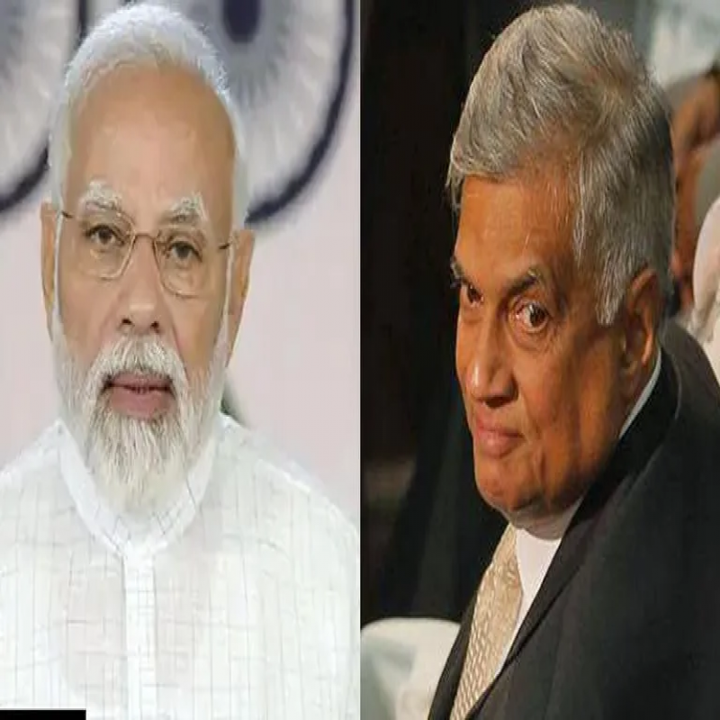 ranil-to-penetrate-india's-strategy