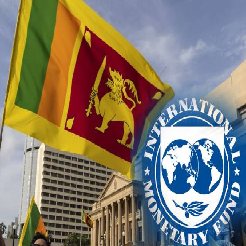 international-monetary-fund-has-put-sri-lanka-in-a-trap