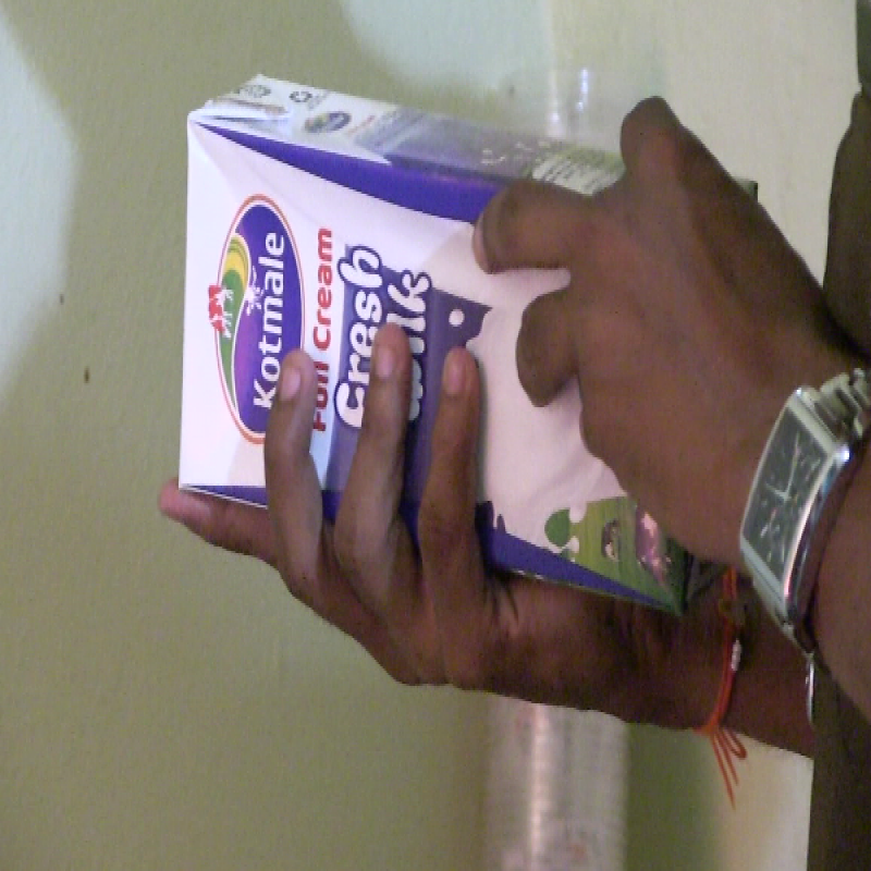 renowned-company's-processed-milk-contain---12-children-hospitalized