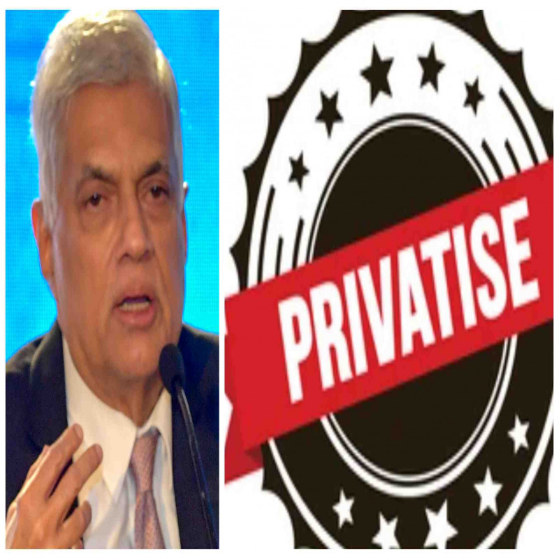 government-institutes-going-to-private