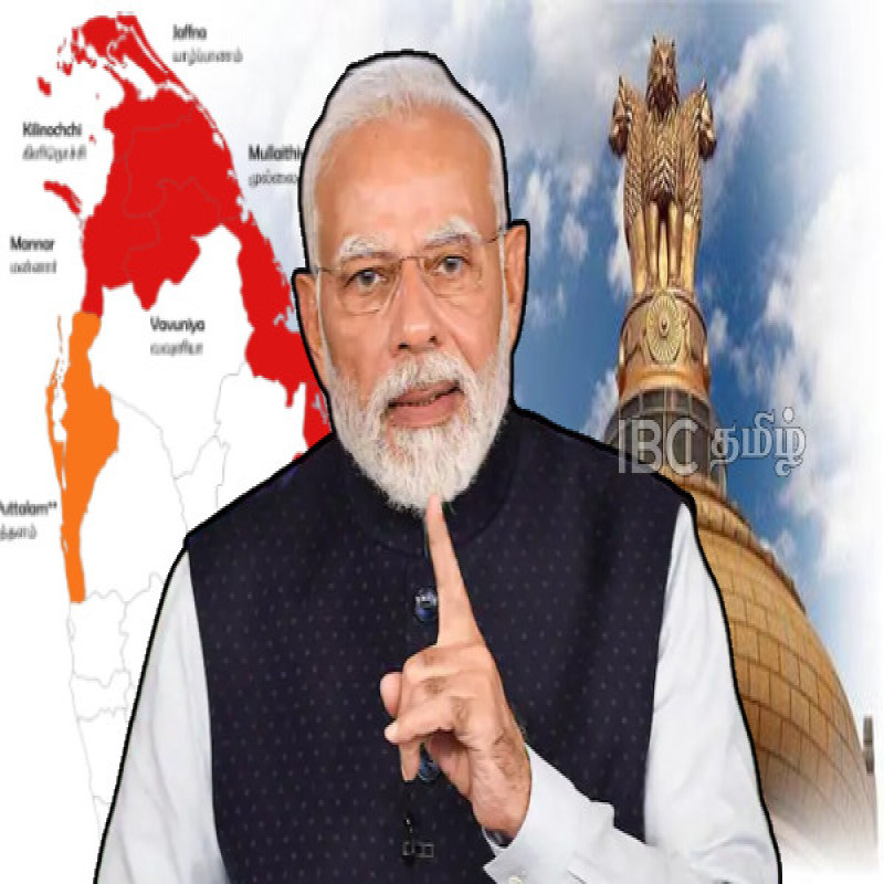 a-letter-to-modi-on-the-existence-of-hinduism-in-sri-lanka