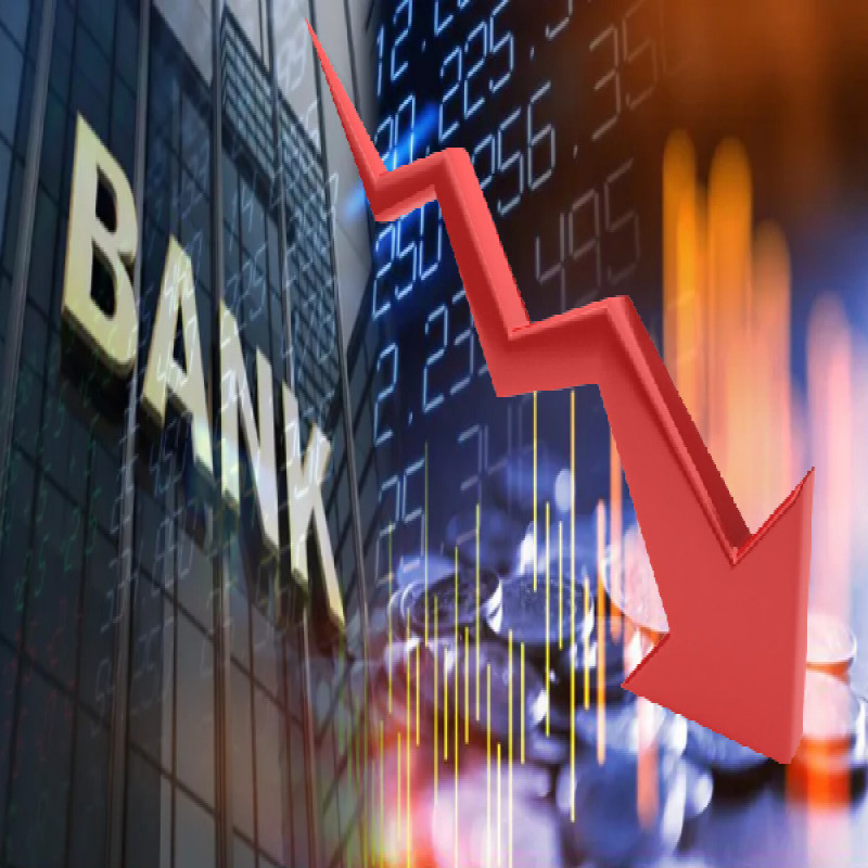 banking-structure-will-be-completely-affected..!-a-request-has-been-made-to-the-people-who-celebrate-by-bursting-firecrackers
