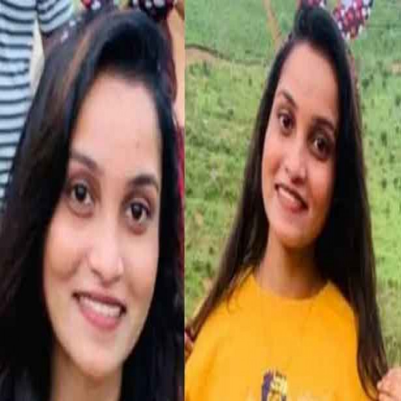a-young-woman-was-brutally-killed-in-kandy-yesterday!-the-information-revealed-in-the-investigation-of-the-police