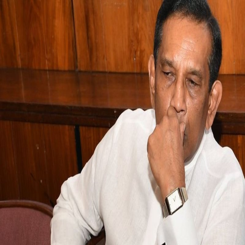 rajitha-senaratna's-party-membership-revoked