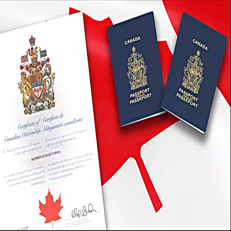 canada-citizenship-application-immigration-visa