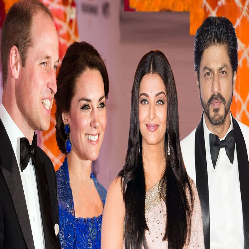 shah-rukh-khan-prince-william