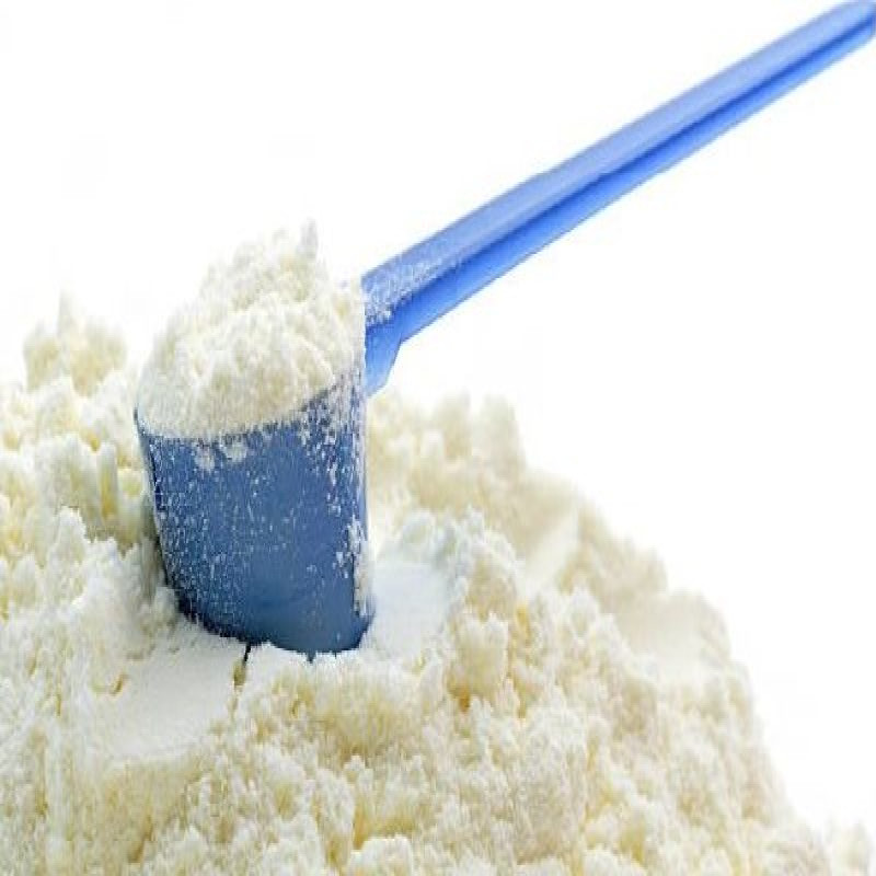 the-price-of-imported-milk-powder-may-decrease-further