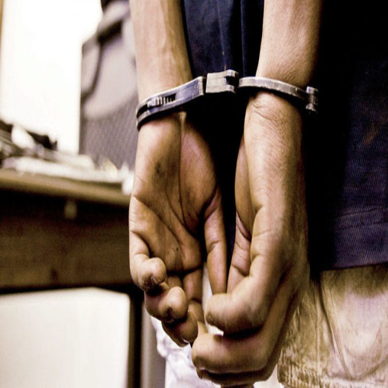 two-arrested-for-stealing-money-from-a-bangladeshi-traveler