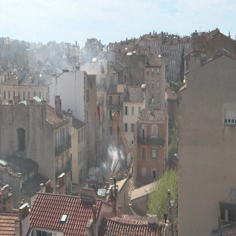 two-bodies-found-in-french-apartment-building-explosion---6-people-missing