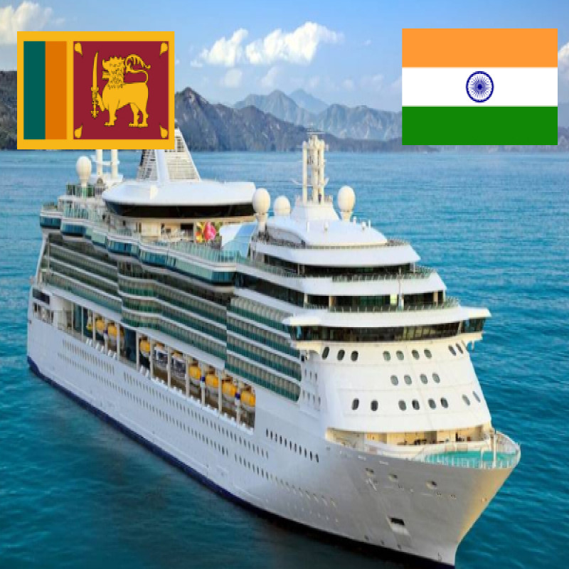 shipping-service-for-sri-lanka---india:-new-information-released..!