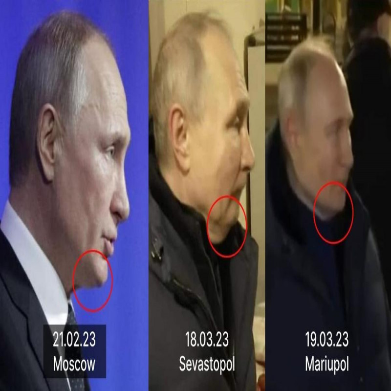 is-putin's-death-near---shocking-news-about-his-health