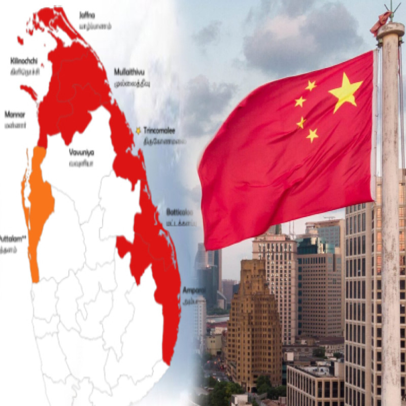 700-acres-in-northern-srilanka-to-be-sold-to-china