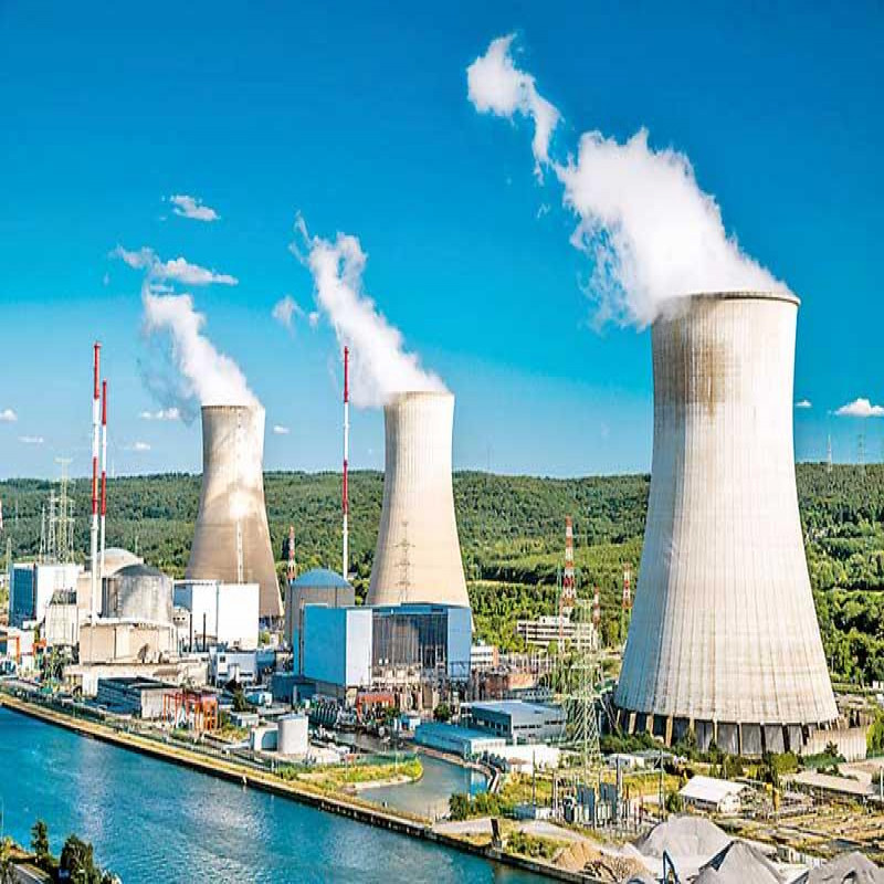 nuclear-power-plants-in-sri-lanka-with-russian