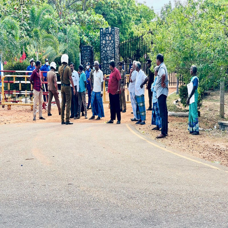 mullaitivu-gotabaya-naval-base-investigator-recovered-as-dead-body