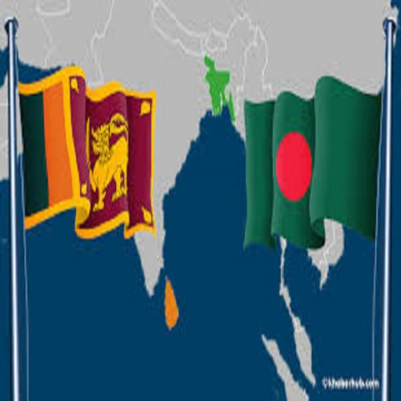bangladesh-has-given-a-happy-announcement-to-sri-lanka
