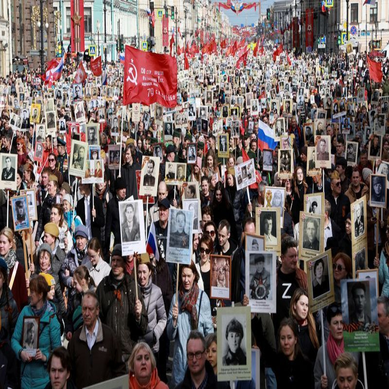 thousands-of-people-gathered-in-germany---a-massive-demonstration-with-riots