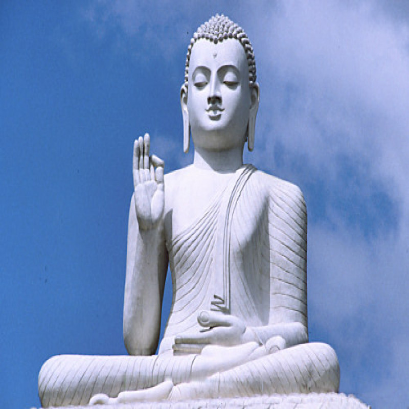 poonagari---mankulam---buddha-statues-in-paranthan..!