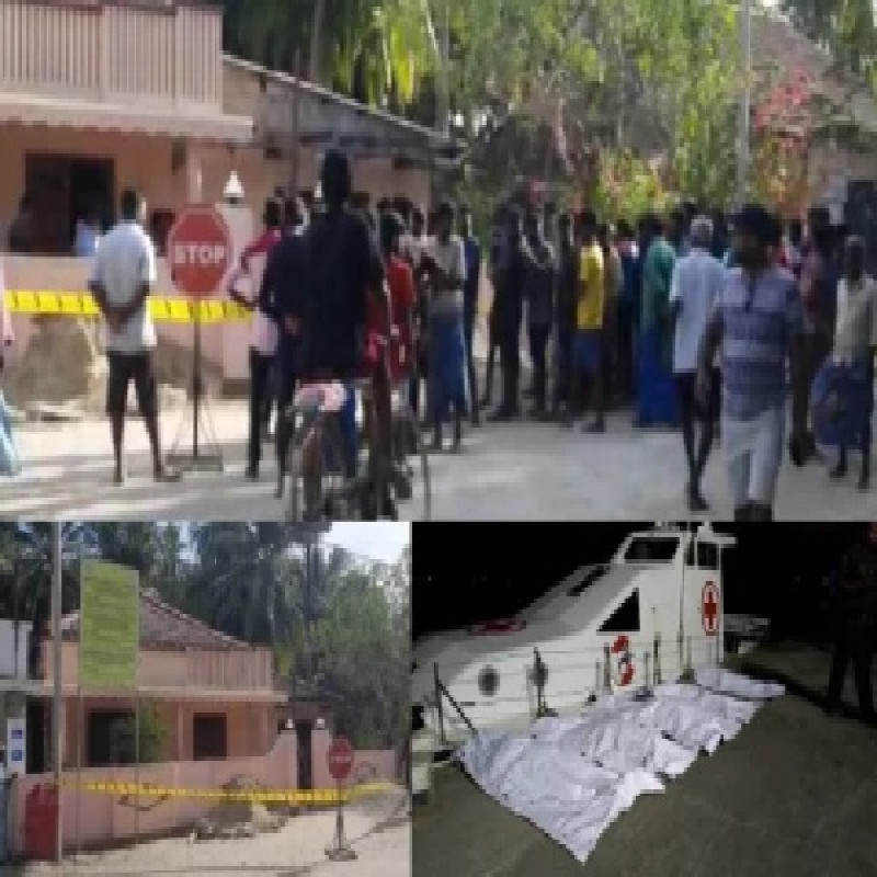 jaffna-neduntheevu-murder-police-investigation