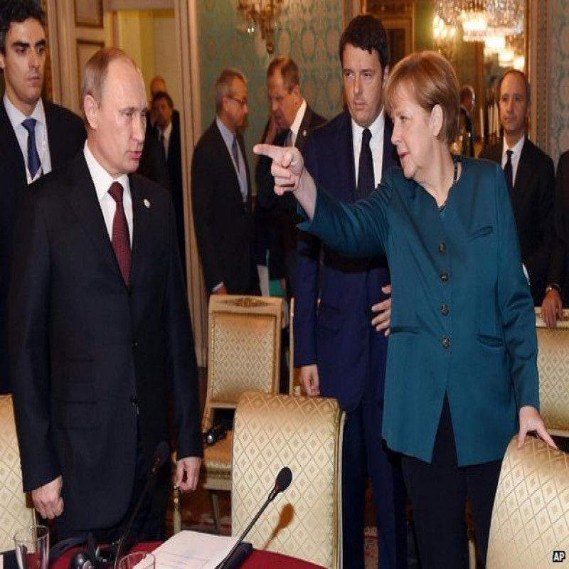 action-decision-taken-by-germany---russia-joined-hands-with-america