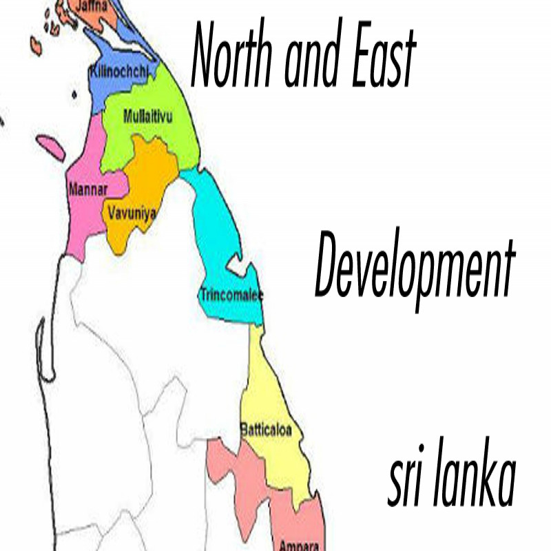 today-hartal-northern-province-sri-lanka
