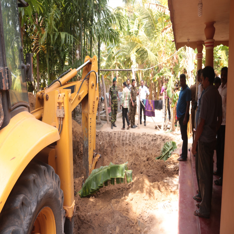 seven-men-who-searched-for-ltte-gold-were-arrested-in-mullaitivi