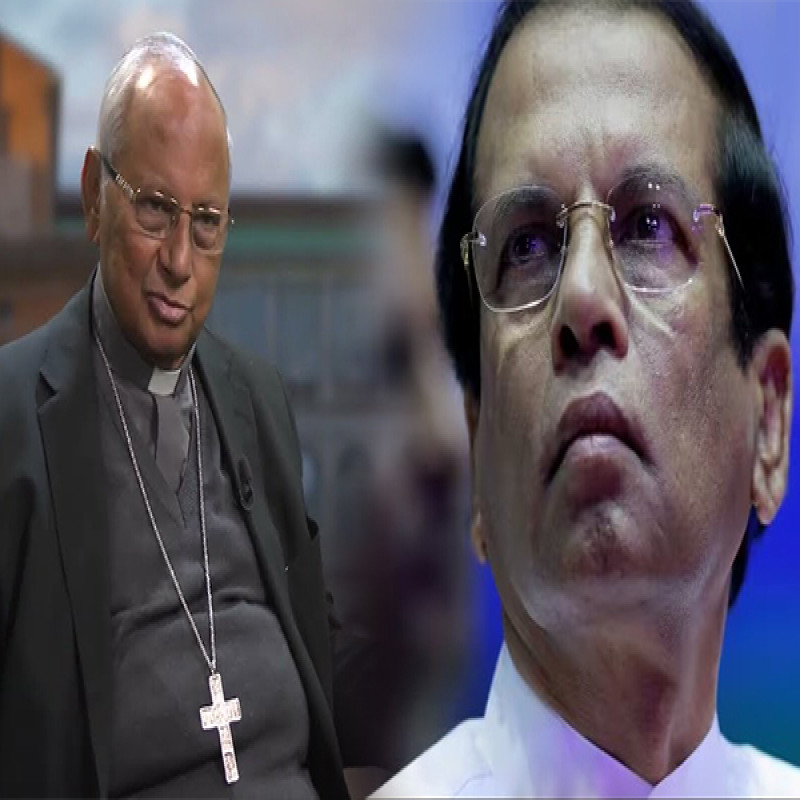 sahran's-mobile-phone-data-secretly-sent-abroad!-made-public-by-maithripala