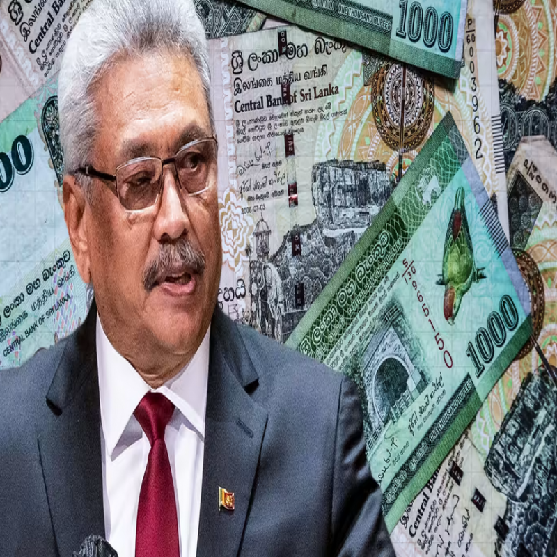 gotabaya-emptied-30-thousand-million-in-one-project..!