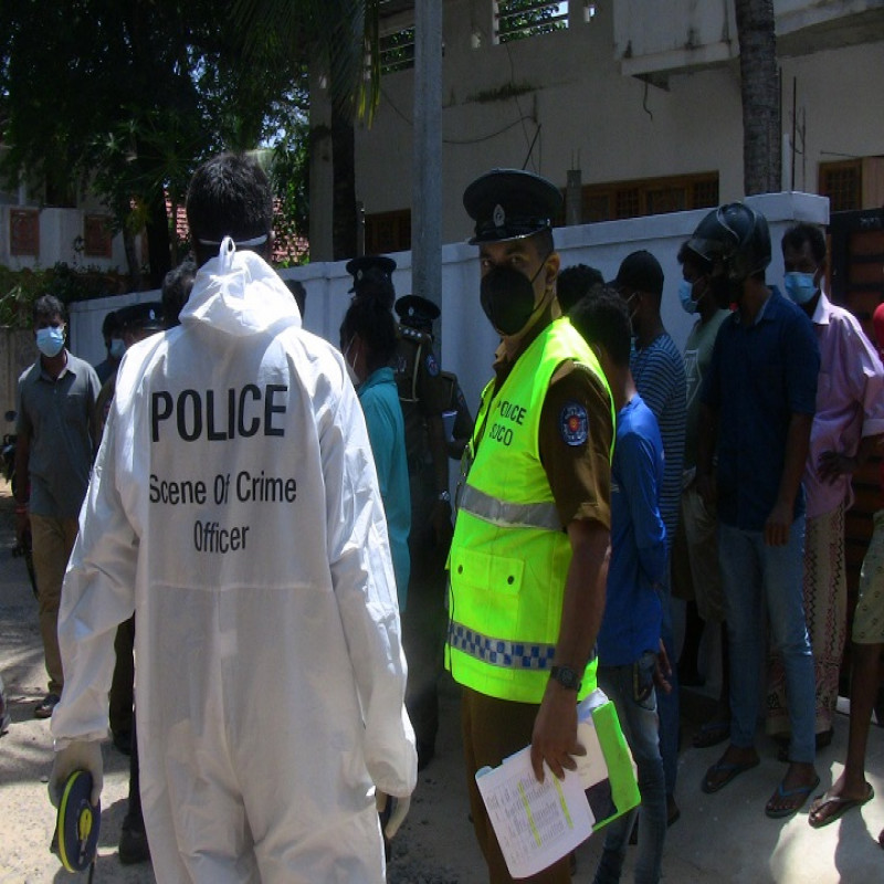 home-invasion-attack-on-young-man---jaffna-incident..!