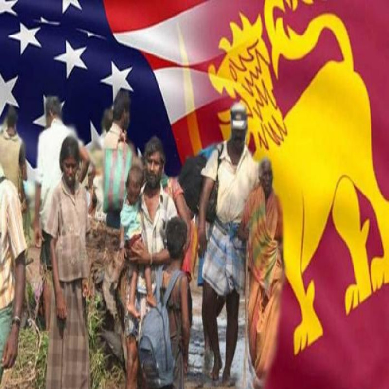 many-more-sri-lankan-officials-will-be-included-in-the-us-blacklist!