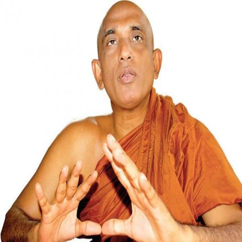 terrorism-is-no-longer-here-to-divide-the-country:-ratana-thera-report