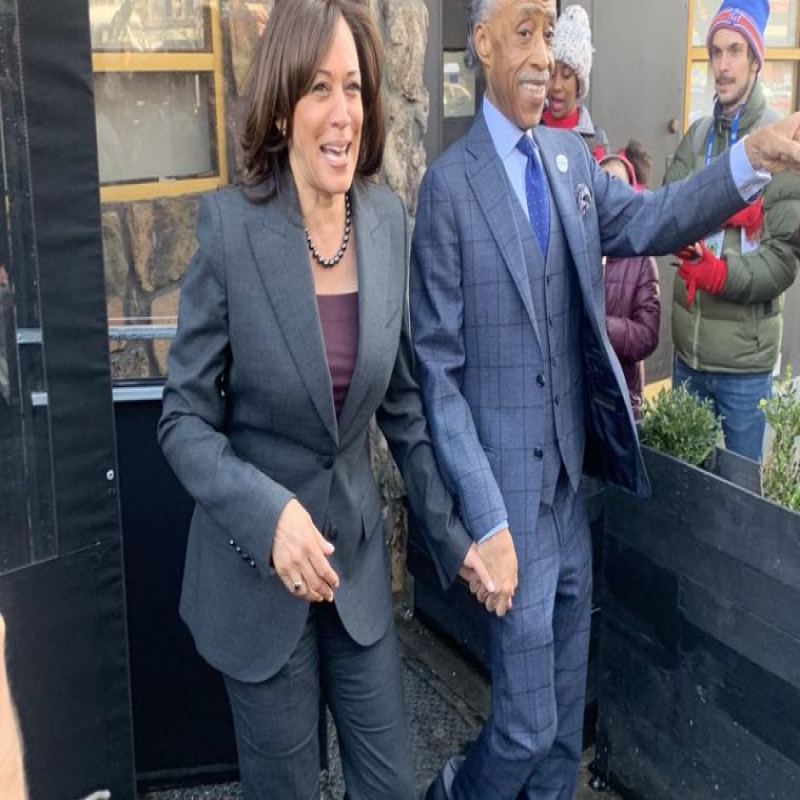 kamala-harris-as-president-of-the-united-states---new-controversy-released..!