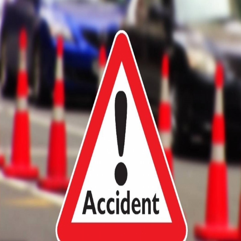 the-woman-who-was-being-treated-in-an-accident-in-jaffna-died