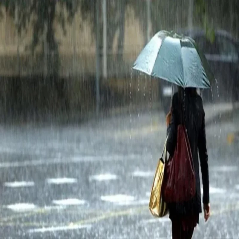 chance-of-rain-in-many-parts-of-the-country-in-the-next-few-days