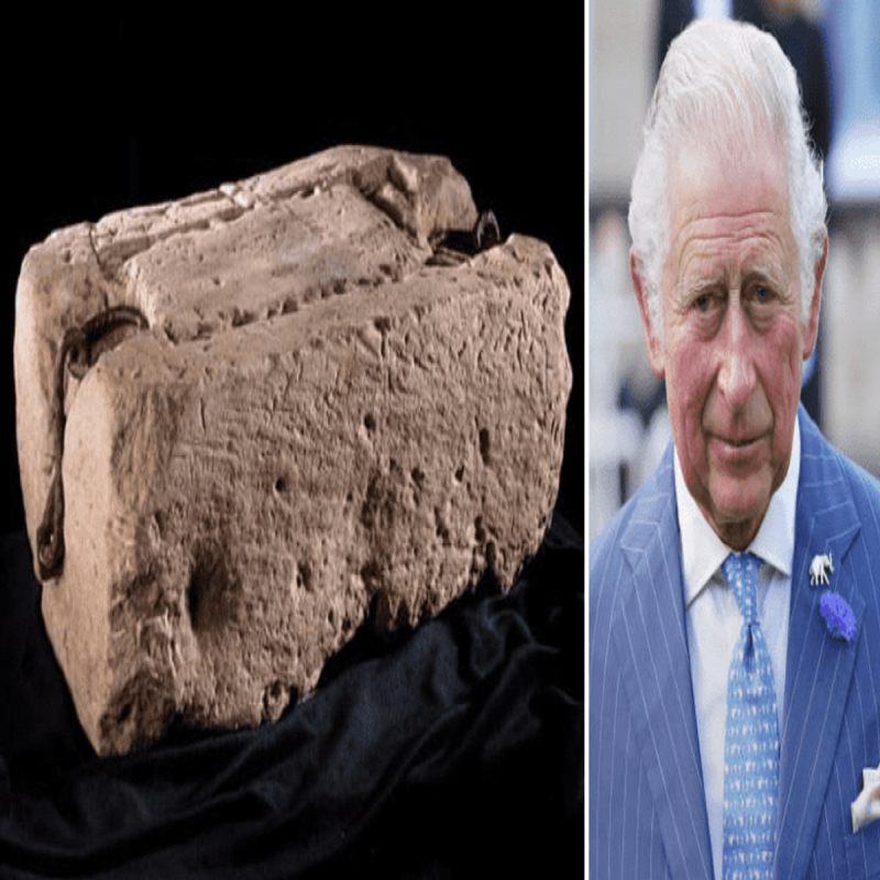 charles-iii's-coronation-historic-stone-moved-to-london