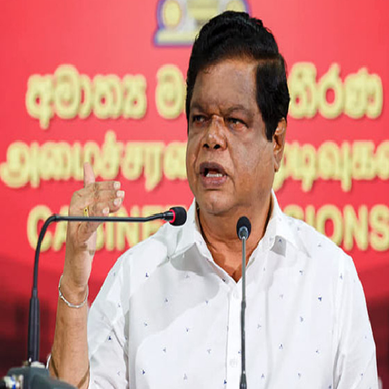 we-can't-act-as-the-tamil-party-wishes