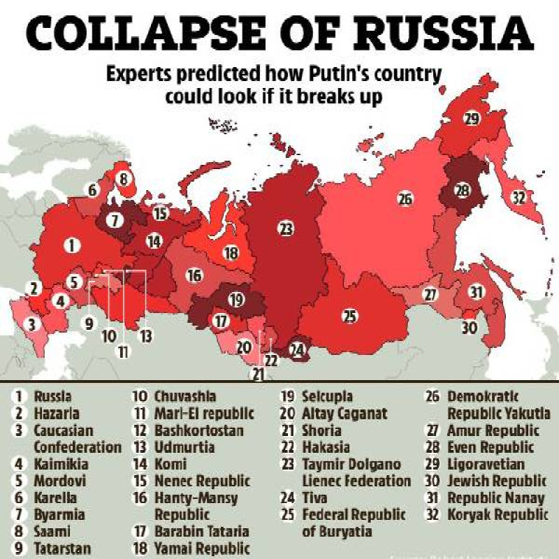 putin-killed-russia-breaks-up-cia-ukraine-war