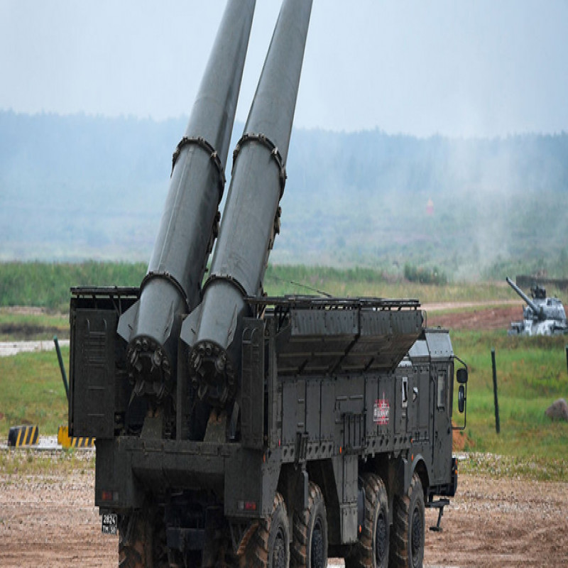 the-russians-in-ukraine-are-getting-stronger..!-terrorist-missiles-sent-to-ukraine-in-one-day