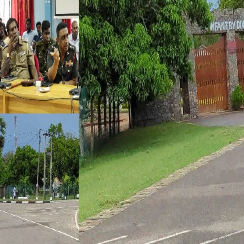 the-sri-lankan-army-is-deceiving-the-tamils..!-another-area-is-carpeting