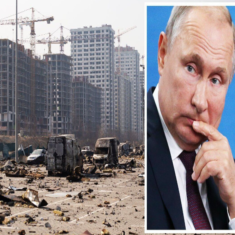 terror-shook-russia!-putin's-mansion-blown-up---the-death-blow-that-continues