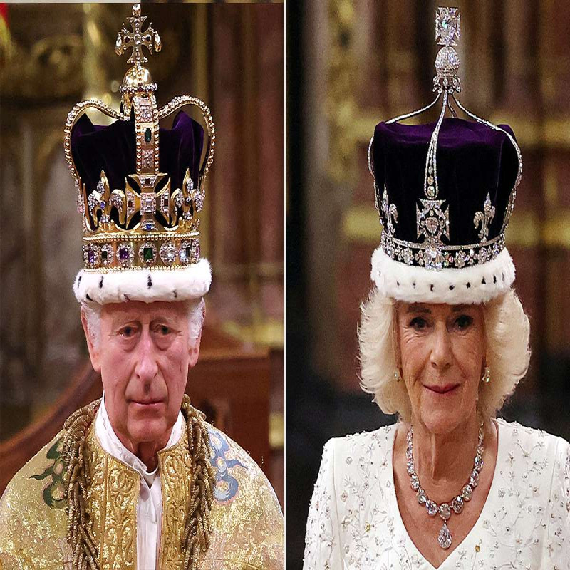 the-coronation-of-king-charles-iii-and-queen-camilla