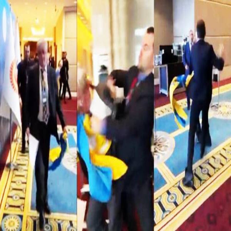 ukrainian-mp-punches-russian-mp-at-turkey-summit