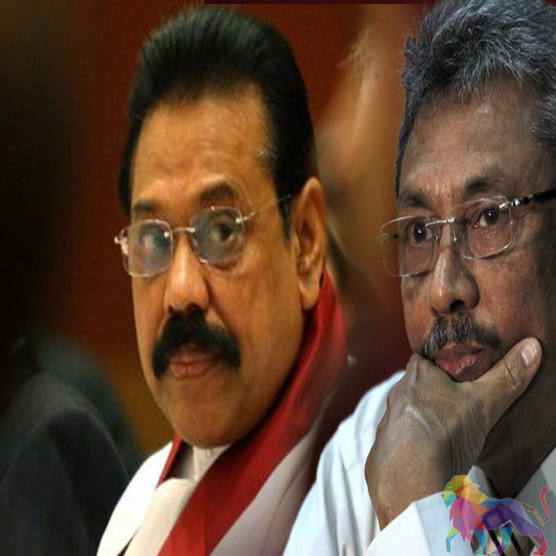 mahinda-will-become-prime-minister-on-may-9..!---"i-was-brought-down-by-betrayal"---gotabaya-was-disturbed